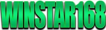 Logo Winstar168